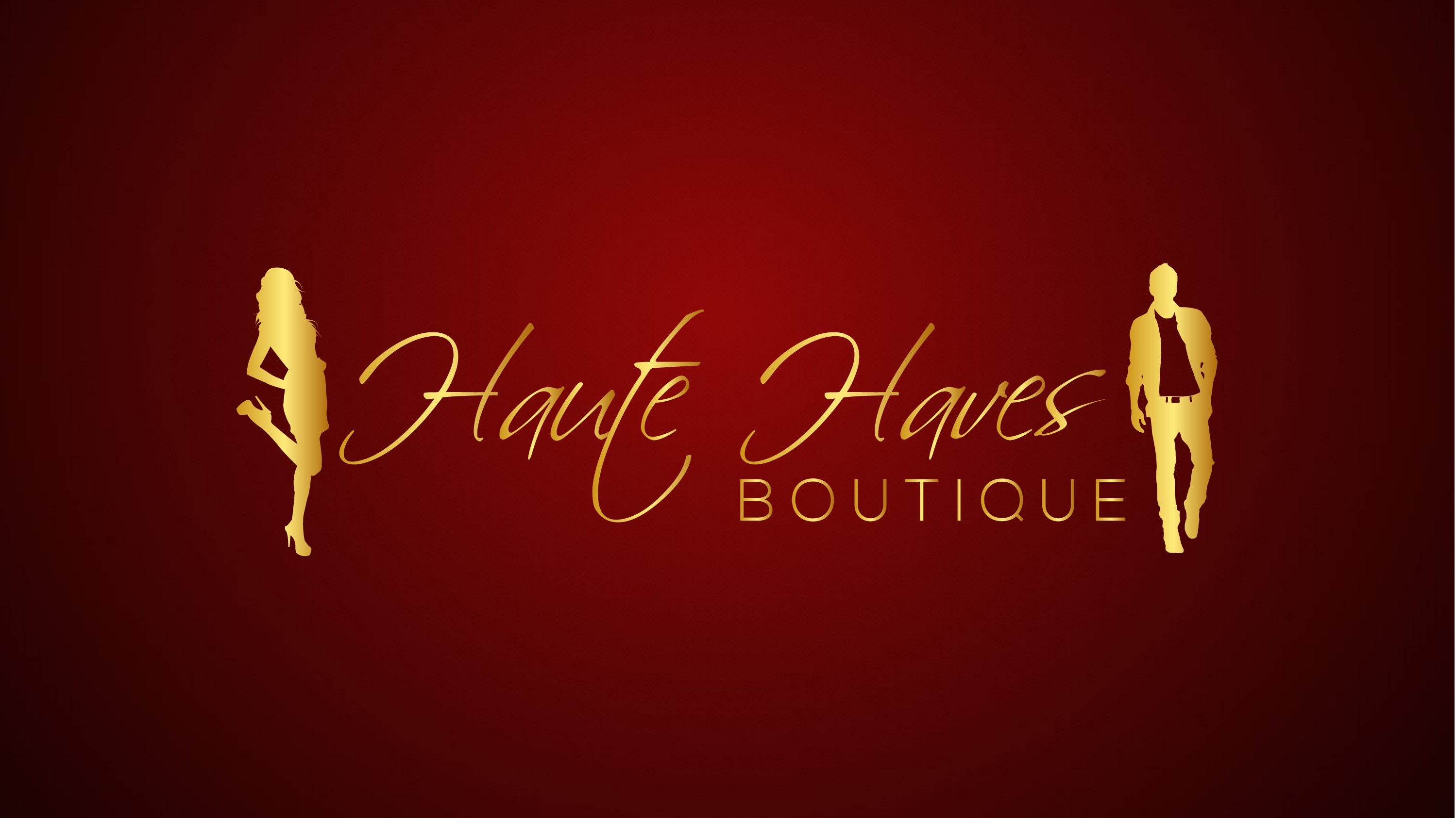 Haute Haves Boutique